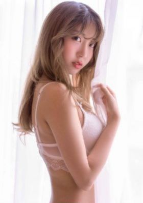 扫黑·决不放弃 电影