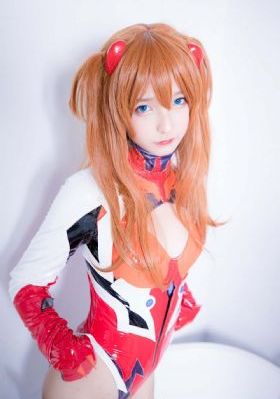 《大侦探 第九季》综艺
