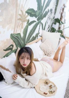 金庸武侠世界在线观看