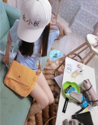 angelababy造梦工厂精彩剧