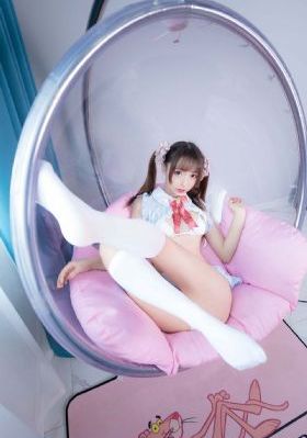性窦初开