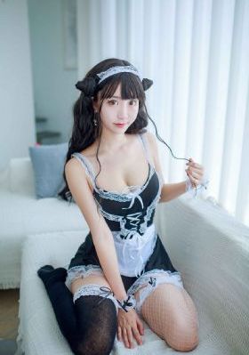 齐天大性大战盘丝洞