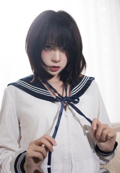 隔壁女孩2电视剧免费播放