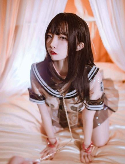 8x8ⅹ拨牐拨牐拨牐在线观看