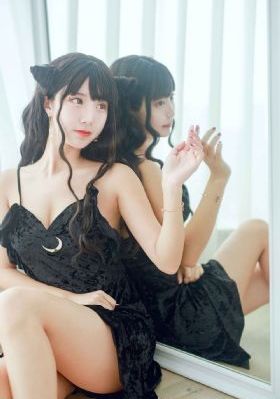 东西向洞2在线观看