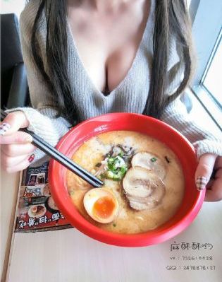 娜塔莉韩国