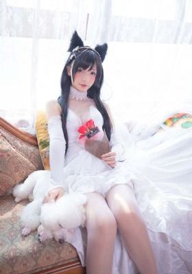 我们结婚了宋茜全集免费观看高清