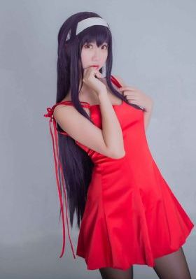美人鱼电影免费完整版在线观看