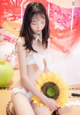 天宝伏妖录 动漫
