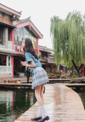 半是 蜜糖半是伤