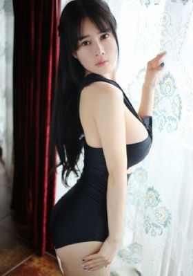 完美婚姻的定式 电视剧