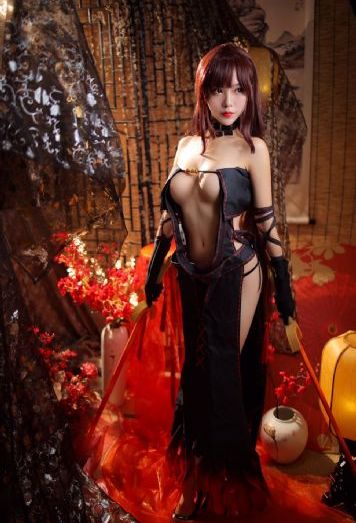妈妈的朋友.6