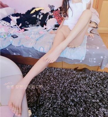 欧美视频在线看