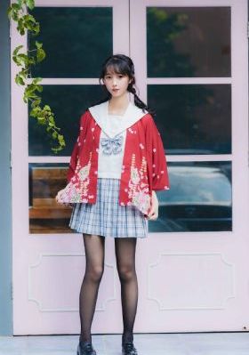 电视剧情满四合院免费完整版