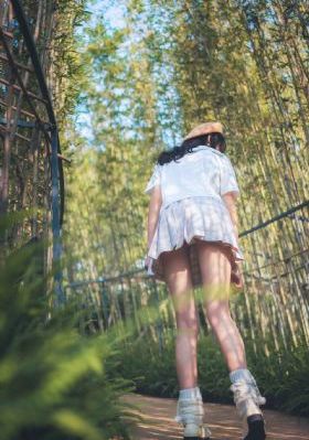 蘑菇影院免费看电影