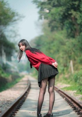 女王之花
