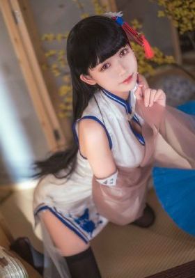 一级日本片