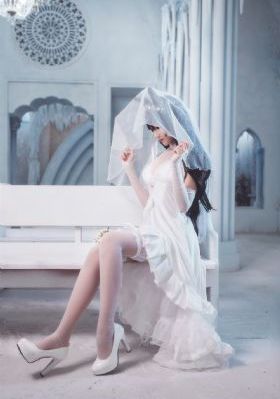 青春无限