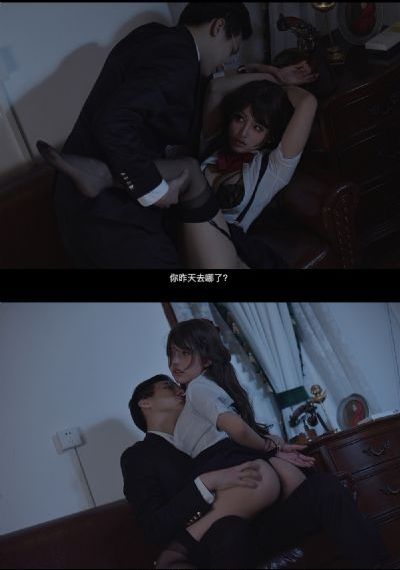 长空电影完整版免费观看