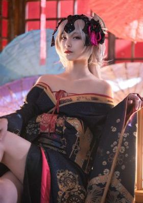 东京复仇者天竺篇