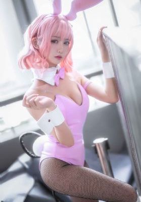 《朋友夫妇:交换》