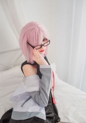 如意影院