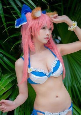 麻豆视频观看
