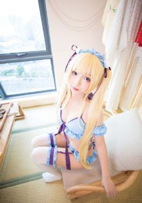 肮脏的女人