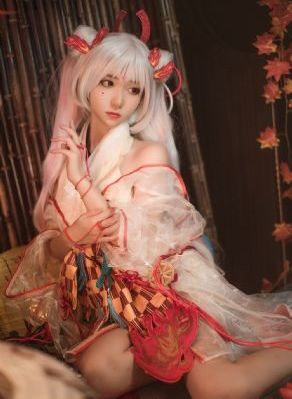 灿烂的花园综艺免费观看高清
