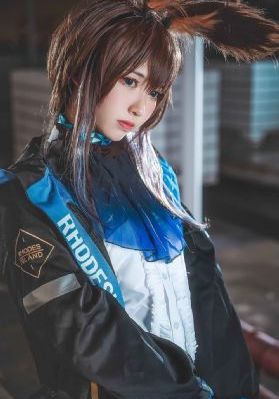国产777777线观看视频
