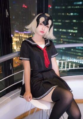 1313电影