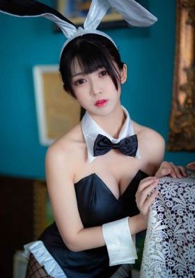 小表妹苏宓txt小说阅读免费