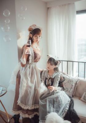 赌王之王