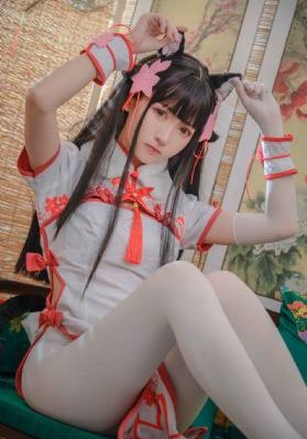 玩命派对