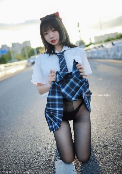 午夜影院网站