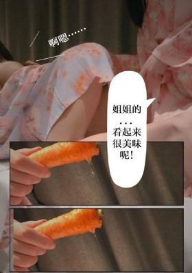 九月电影