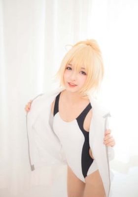 非她不可短剧免费观看