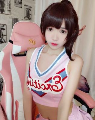 出包王女