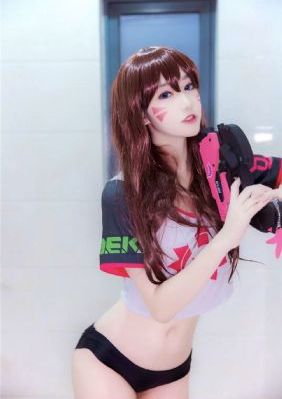 波多野结衣电影在线