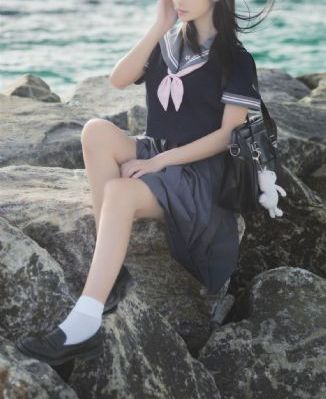 伦理2男一女3p