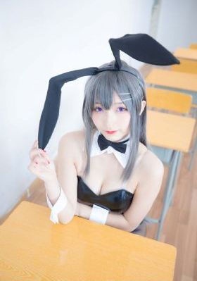 世界对我温柔以待