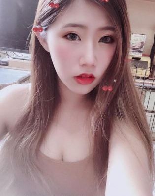 女子监狱第四季