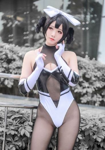 《琉璃美人煞》免费观看